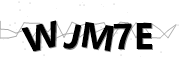 CAPTCHA image. Click refresh to get a new image.