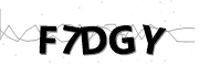 CAPTCHA image. Click refresh to get a new image.