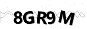 CAPTCHA image. Click refresh to get a new image.