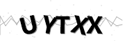 CAPTCHA image. Click refresh to get a new image.