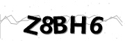 CAPTCHA image. Click refresh to get a new image.