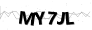 CAPTCHA image. Click refresh to get a new image.