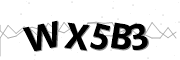 CAPTCHA image. Click refresh to get a new image.