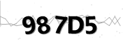 CAPTCHA image. Click refresh to get a new image.