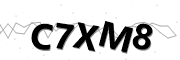 CAPTCHA image. Click refresh to get a new image.