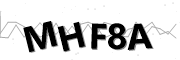 CAPTCHA image. Click refresh to get a new image.