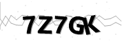 CAPTCHA image. Click refresh to get a new image.