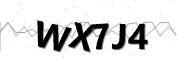 CAPTCHA image. Click refresh to get a new image.