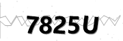 CAPTCHA image. Click refresh to get a new image.