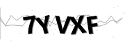 CAPTCHA image. Click refresh to get a new image.