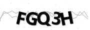 CAPTCHA image. Click refresh to get a new image.