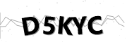 CAPTCHA image. Click refresh to get a new image.
