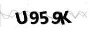 CAPTCHA image. Click refresh to get a new image.