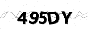 CAPTCHA image. Click refresh to get a new image.