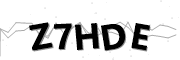CAPTCHA image. Click refresh to get a new image.