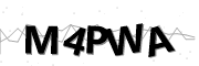 CAPTCHA image. Click refresh to get a new image.