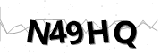 CAPTCHA image. Click refresh to get a new image.