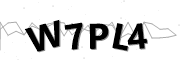 CAPTCHA image. Click refresh to get a new image.