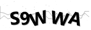 CAPTCHA image. Click refresh to get a new image.
