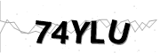 CAPTCHA image. Click refresh to get a new image.