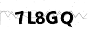CAPTCHA image. Click refresh to get a new image.