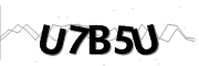 CAPTCHA image. Click refresh to get a new image.