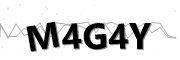 CAPTCHA image. Click refresh to get a new image.