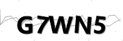 CAPTCHA image. Click refresh to get a new image.