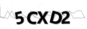 CAPTCHA image. Click refresh to get a new image.