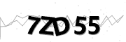 CAPTCHA image. Click refresh to get a new image.