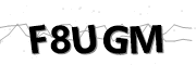 CAPTCHA image. Click refresh to get a new image.