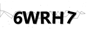 CAPTCHA image. Click refresh to get a new image.