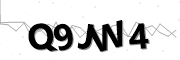 CAPTCHA image. Click refresh to get a new image.