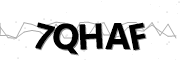 CAPTCHA image. Click refresh to get a new image.