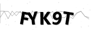 CAPTCHA image. Click refresh to get a new image.