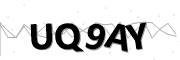 CAPTCHA image. Click refresh to get a new image.