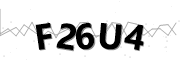 CAPTCHA image. Click refresh to get a new image.