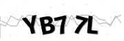 CAPTCHA image. Click refresh to get a new image.