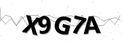 CAPTCHA image. Click refresh to get a new image.