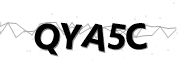 CAPTCHA image. Click refresh to get a new image.