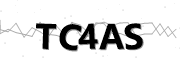 CAPTCHA image. Click refresh to get a new image.
