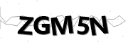 CAPTCHA image. Click refresh to get a new image.