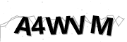 CAPTCHA image. Click refresh to get a new image.