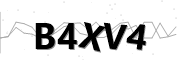 CAPTCHA image. Click refresh to get a new image.