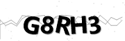 CAPTCHA image. Click refresh to get a new image.