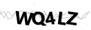 CAPTCHA image. Click refresh to get a new image.
