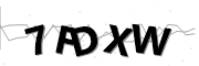 CAPTCHA image. Click refresh to get a new image.