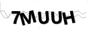 CAPTCHA image. Click refresh to get a new image.