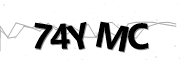 CAPTCHA image. Click refresh to get a new image.