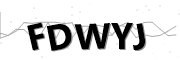 CAPTCHA image. Click refresh to get a new image.
